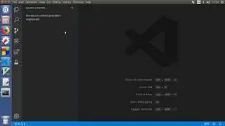 Version control of ROS packages
