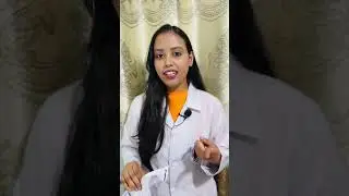 Penis Captivus 😶 #penis #captivus #medical #medicalawareness #rare