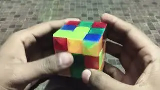 @Ankitblogger807 | UP vlogs |
