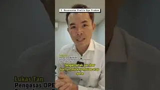 Perkara besar tentang Laman Web!!!