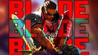 BOGUR BASH WATCH PARTY | MARVEL RIVALS