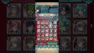 Tutorial on how to send duplicate allies home in Fire Emblem Heroes