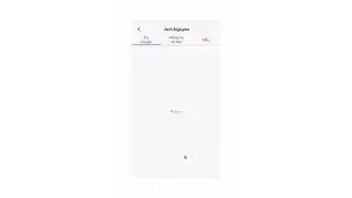 Messages Guide Video (App)