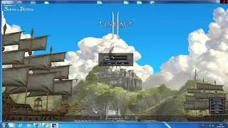 L2KILLER GodWolF TUTORIAL  COMO ESTALA L2 CONTROL 4.0