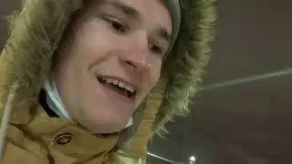 Russian Developer shares his knowledge to the World ❤️