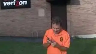 Verizon 