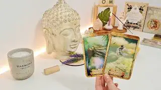 🦩✨️ PIENSA EN UNA PERSONA Y TE DIR&Eacute; LO QUE SIGNIFICAS PARA &Eacute;L/ELLA ✨️🦩 TAROT INTERACTIVO 💛💛💛