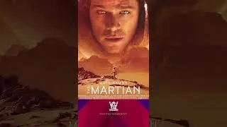 Top 10 Space Adventure Movies! #top10movies #spacemovies
