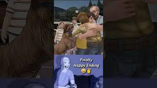 Ice Scream 8 New Update Ending #shorts #edit #icescream8 #icescream #keplerians #jurasstric
