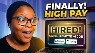 A Training Jobs That Actually Pay Well in 2026 | These 2 Companies Are Always Hiring