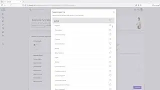 2. Agregando Grados y Secciones - EducarCR.com