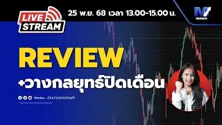 ✨Mindas | กับดักของการกดดันตัวเองมากเกินไป