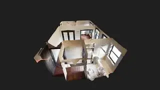 7856 S Cottage Grove Ave Chicago, IL 60619 (MATTERPORT VIDEO)