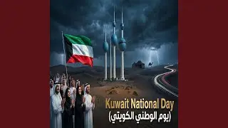 Kuwait Desert Storm (الكويت عاصفة الصحراء) 2