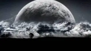 Ohmna - The Sun Will Shine