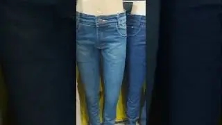 MODA INFANTIL NO ATACADO 2026 &ndash; Roupas no Atacado Que S&atilde;o Tend&ecirc;ncia