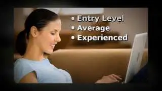Loan Officer Salary