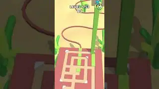 1753 lvl - STACKY DASH GAMEPLAY // Awesome GamePlay // ALL LVLS // Esd1 Gameplay!!!!!!!!!!