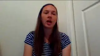 Lesson Plan Video