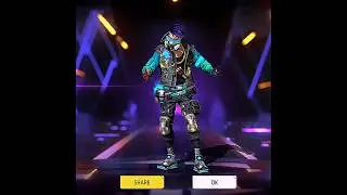 Which bundle is best in magic cube🤯😱|| #shortsfeed #tgrnrz #tondegamer