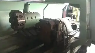 MORISEIKI TL40A