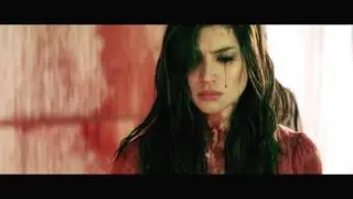 Raven Soul Music Video featuring Joanna Bolkiah