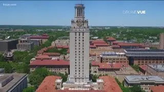 UT Austin Faculty Council creating guidelines in light of sexual misconduct violations | KVUE