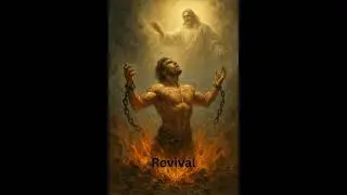 TRUTHSCRIBE - REVIVAL