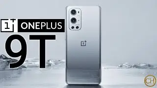 OnePlus 9T - Release Date - News & Rumors!!!