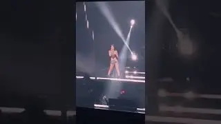Blackpink Live D3 Deadline World Tour 2026 In Tokyo, Japan