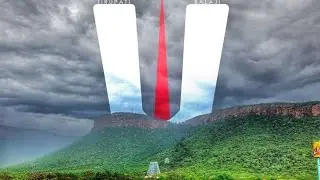ఏడేడు లోకాల రేడ ఓ ఏడు కొండల వాడా పాట  లిరిక్స్