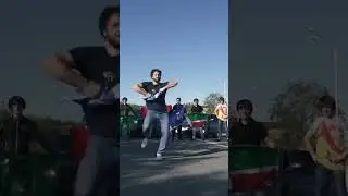 &laquo;Все в танце! dance#dancing#shorts#viral#trending#music#fun#party#dancechallenge#bestdance