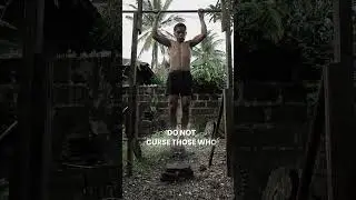 day 1 again #fypシ #happynewyear #shorts #calisthenics