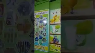 7 day cool bar cll 0779716961 0711144594 no 2 main street akkaraipattu (tik tok sakeeb asmath )