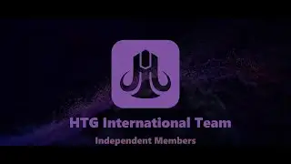 HyperTech Group International, HyperFund Ecosystem