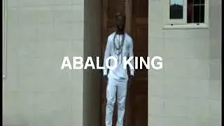 Abalo king