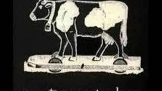 Mort aux vaches