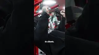 Когда следует пропускать разминочные подходы