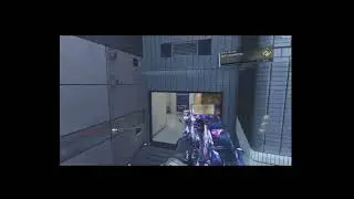 MACTAV-45 on Precinct Part 1
