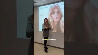 Тонирование блонда в домашних условиях #hair #уходзаволосами