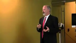 THiNKaha Thought Leadership Services - 1