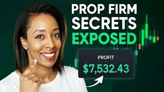 Before You Try a Prop Firm&hellip; You NEED To Hear This