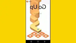 Mejores juegos android libianos y muy adictivos