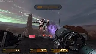 Quake 4 - 29. Data Networking Security .