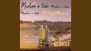 Mislim o tebi