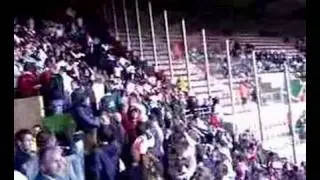 RC Strasbourg - AS Nancy
