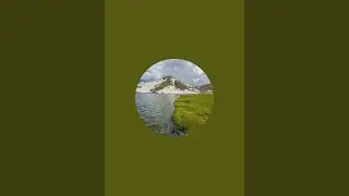 [Pakistan Travel Vlog] | Explore Nature, Food & Culture of Pakistan
