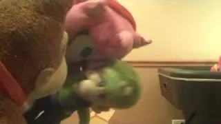 THIS IS SPARTAAAAAAAAAAAAAAAAAA