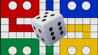 Block Crush game #blockcrush  #gaming 