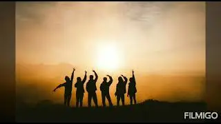 Friends #friendship #friends #video #shorts #motivation #thoughts #love 